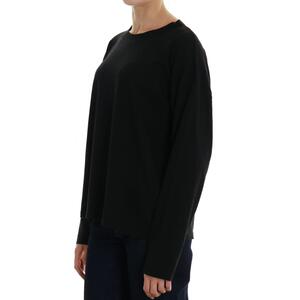 MAGLIETTA MANICA LUNGA HAVEONE - Mad Fashion | img vers.300x/